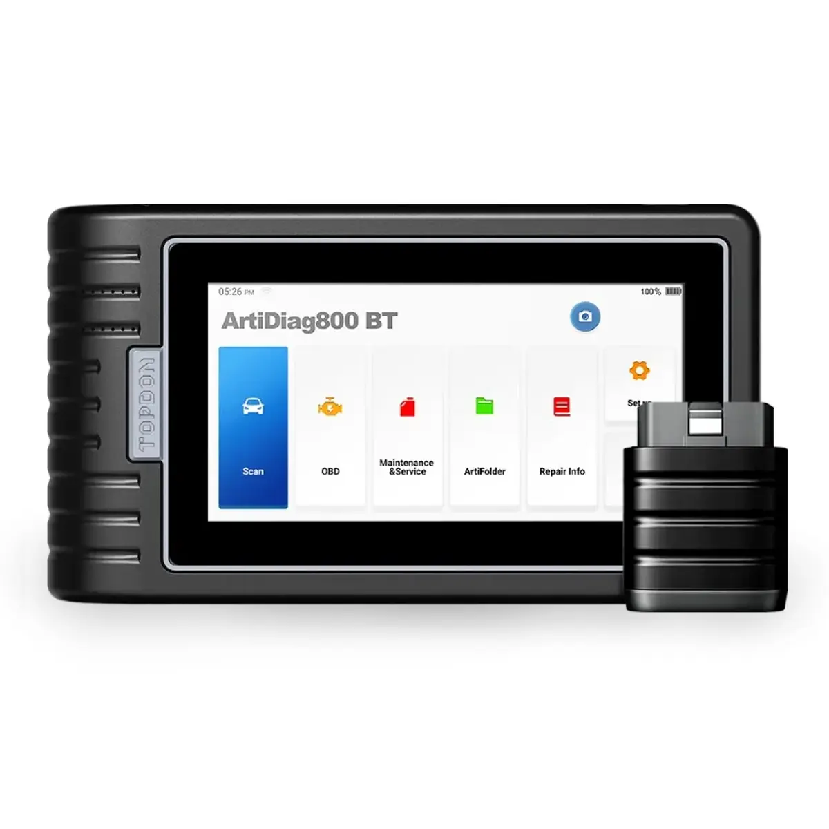ArtiDiag800_BT_KV_PC_1.webp